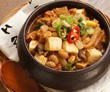 오리지날 청국장의 위험성.jpg