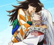 패도를 추구하다가 페도가 되신 분