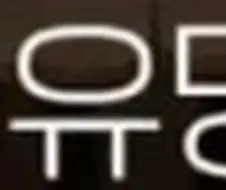 신라의 연금술사 현자의 종