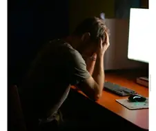 이미지 댓글 달려고 할 때 자주있는 상황.jpg
