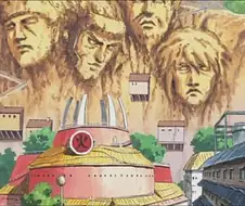 일본 만화 속 정의의 편 특징.jpg