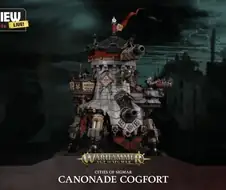 남자의 로망이라는 판타지 유닛.JPG