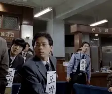 포켓몬에 야한 생각하는 놈들은 다 유죄야!!!