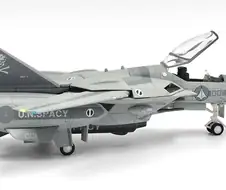 1/72 F-14 모형