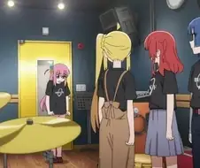 타..타츠키 애매뒤진 새기...