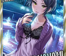 [@] 아무리봐도 컨셉 17세 하는 티가 나는 아이돌류 甲