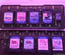 붉은 사막 초갓겜 맞네