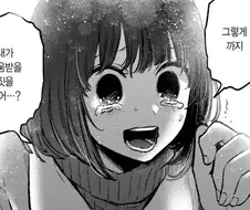 의외로 장례식장에서 하면 안되는 행위