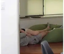 필사적인 고려대 본캠 수호단.jpg