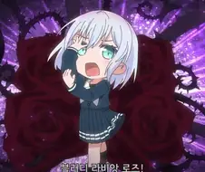 뱅드림) 중2병 마시로의 최후.PNG