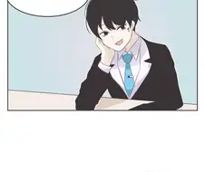 블루아카) 장난을 잘 치는 선생님 manhwa