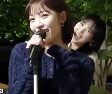 리센느) 멤버 조롱이 일상인 사람