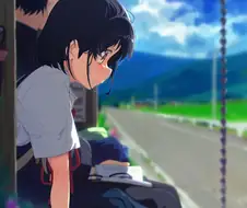 일본 만화에서 가장 야한 장소.basyo