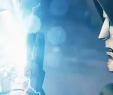 MCU) 마블 체급 특징
