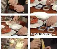 아빠의 사랑.jpg