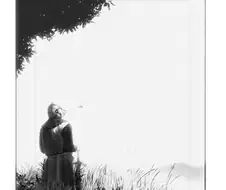 AI채색 해보는.manhwa