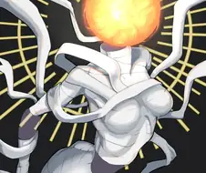 유희왕)의외로 꼴릴 지도 모르는 몬스터.manga