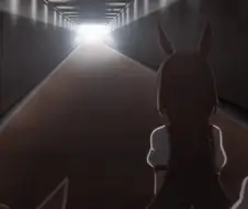 [말딸] 생각보다 삼촌 간지나게 나오는데?