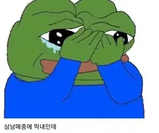 아버지가 자길 낳은걸 후회한다는 사람.jpg