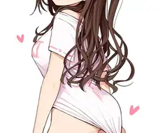 @) 난 개인적으로 성우=캐릭터 일치시키는건 취향이 아님.