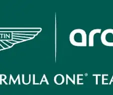 f1)두 대회 연속 q1 탈락한 삼형제