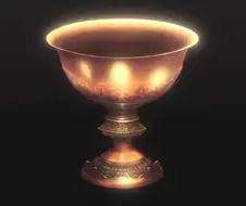 페이트) 겉만 번지르르만 가짜.