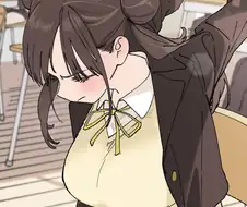 @)지극히 평범한 아이.jpg