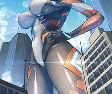 거대변신 히로인 마법소녀.jpg