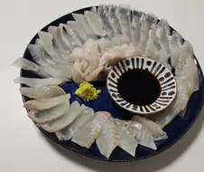 여고생쨩 친구랑 술먹었어써