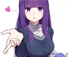 프리렌) 페른 야짤