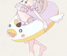 블루아카)적당히 꼴리는 아이 대표.manga
