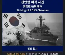 한국 30대들중 북한 싫어하는 사람들이 다수인 이유