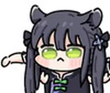 블루아카) 로리슌 팬티 벗는짤