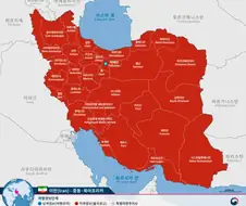 장기화된 이란 전쟁을 끝내는 방법