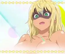 헬스해서 살빼려는 여자manhwa
