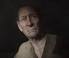 전투력 찍었으면 지옥의 악마들 모두 사라졌음 甲