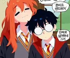 론ts의 사라진 여성성에 대하여