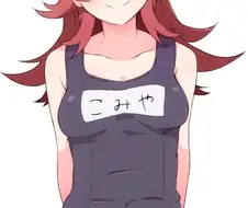 @) 스쿨미즈 카호.jpg