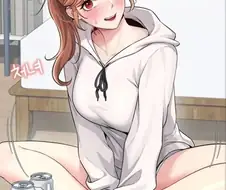 처녀면 나오는 효과음