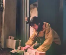 여자 혼자 시골 살면 위험한 이유