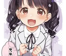 @, 럽라) 얘네들 대충 정신연령이 비슷한가...???