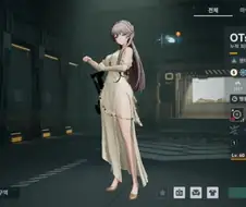 모바일 게임 명전이 합리적이란건 개소리야