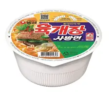 의외로 만들기 쉽다는 요리