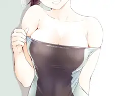 가슴VS엉덩이VS골반 정답은?