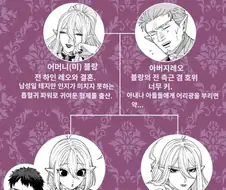 대부분 사람들이 모르는 흡혈귀 파워.jpg