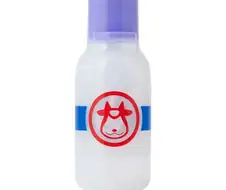 포코피아)에서 나올만한데 안나온 아이템