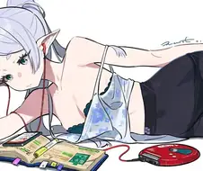 ㅎㅂ)선 못타면 글 쓰지 마라