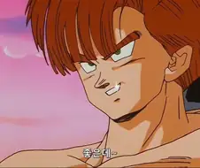 충격과 공포의 NTR의 현장