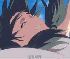 날씨의 아이 - 그랜드 이스케이프