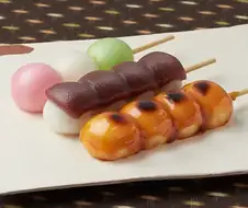 의외로 안 단 음식